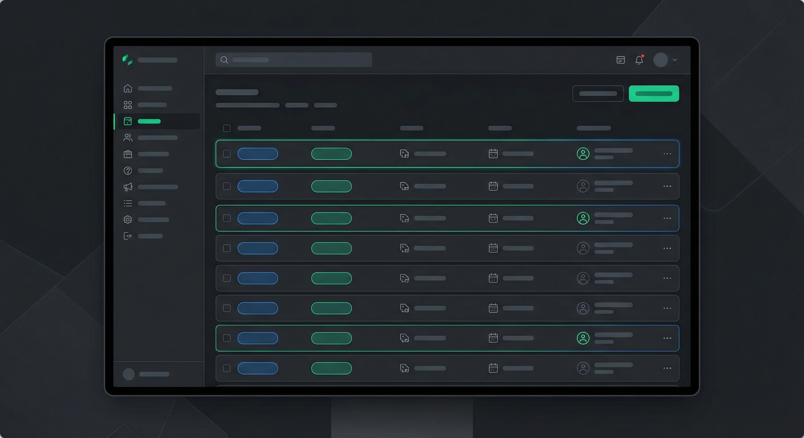 Заказы Ozon в ARBICOM